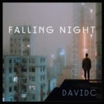 Davidc – Falling night