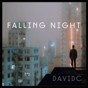 Davidc – Falling night