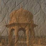 Alessio Serra – In the Sand