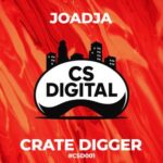 deffeece 1de8 435b bbaf 228da204fda4