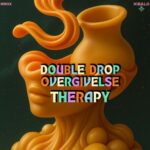Double Drop, Overgivelse – Therapy