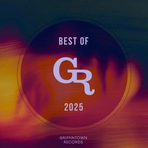 Hector Moralez, Reelow – Griffintown Best of 2025