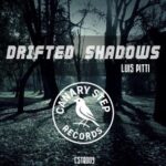 Luis Pitti – Drifted Shadows