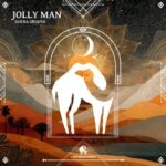 Cafe De Anatolia, Sukha Groove – Jolly Man