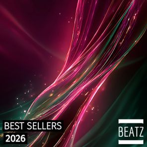 Moe Turk, Big Al – BEST SELLERS 2026