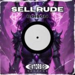 Sellrude – Poison