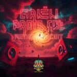 Arken Proto Col – Aether Circuit