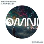 dff3c2da 6257 4064 b3a7 fe4c5b968df6