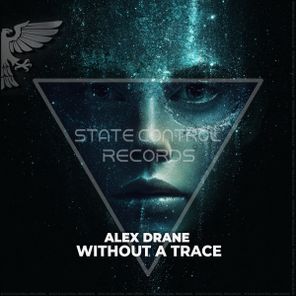 Alex Drane – Without A Trace