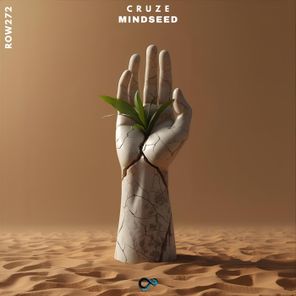 Cruze – Mindseed