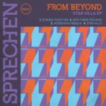 From Beyond – Star Villa EP