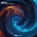 Friccie – Circuit Breaker