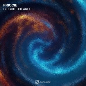 Friccie – Circuit Breaker