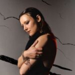 Somniac One – Love