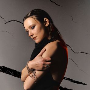 Somniac One – Love