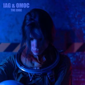 Iag & Omoc – The Edge