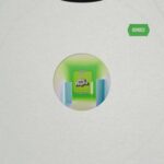 Andy Bach, Morris Revy – All Night