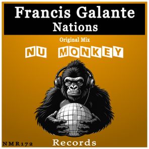 Francis Galante – Nations