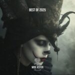 Atreyu Gott, Shaun Macdonald – Best of 2025