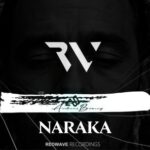 Andreas Bowing – Naraka