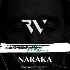 Andreas Bowing - Naraka 1 Andreas Bowing – Naraka