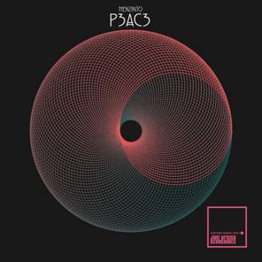 Menzinto – P3AC3