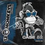 Case 82 – My Heart