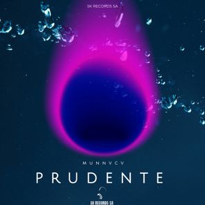 MUNNVCV – Prudente