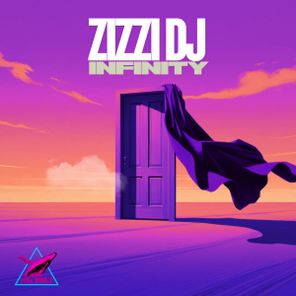 Dj Zizzi – Infinity