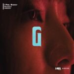 MakerJack – I Feel Energy