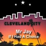 Mr Jay – If I Had a Choice
