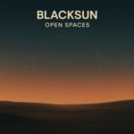 e2418e84 1b7e 45e1 a8fd 288e0cd39f0e