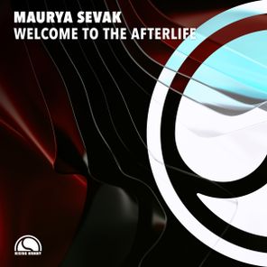 Maurya Sevak – Welcome To The Afterlife