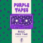 e24f0d97 9535 40e4 b221 166590b97e10