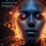 The Fragments of Time – The Twilight Zone