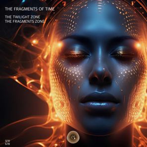 The Fragments of Time – The Twilight Zone