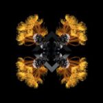 Fideles, Francis Mercier - 10 Breaths (Francis Mercier Remix) 3 Fideles, Francis Mercier – 10 Breaths (Francis Mercier Remix)