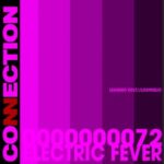 Leandro Kolt, Loopdelic – Electric Fever