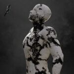 ZGADEN – Overcoming