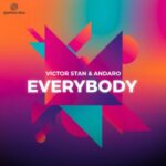 Andaro, Victor Stan – Everybody