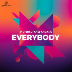 Andaro, Victor Stan – Everybody