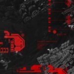 Neezko – Discrete Amplifier