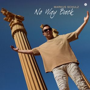 Markus Schulz – No Way Back