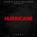 VeBEx – Hurricane