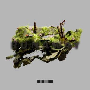 Martin HERRS, locati – Runaway (Martin HERRS Rework)