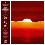 Yasuaki Shimizu, Masahiko Togashi – Wajazz: Japanese Jazz Spectacle Vol.II – Deep, Heavy and Beautiful Jazz from Japan 1962-1985 – the King Records Masters – Selected by Yusuke Ogawa (Universounds