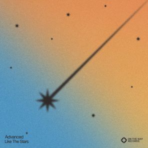 Advanced – Like the Stars