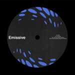 Emissive, Jordan Raymond – Dict/Donnast