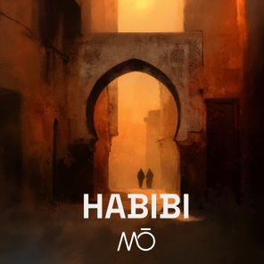 MŌ – Habibi