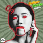 e3c0492d 2e3c 4a06 8699 1d2fa65e363e